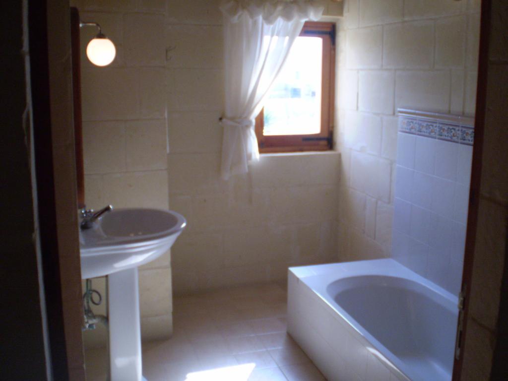 Country house Ta'Karmni Farmhouse B&B